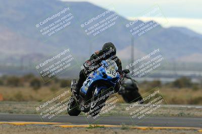 media/Jan-14-2023-SoCal Trackdays (Sat) [[497694156f]]/Turn 17 Exit (110pm)/